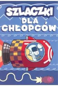 Szlaczki dla ch�opc�w
