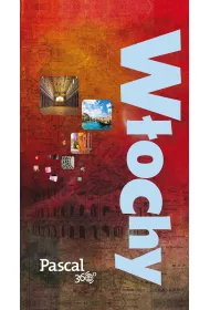 W�ochy. Pascal 360 stopni