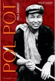 Pol Pot pola �mierci