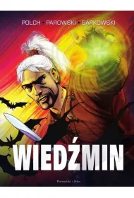 Wied�min