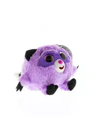 Zigamazoos maskotka purpurowy szop 5818 * Cobi