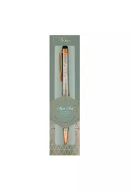 Be-Happy Gifts D�ugopis Super Szef