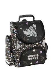 Paso Tornister Minnie DM25RR-525