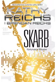 Skarb (Wirusy 2)