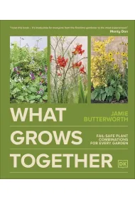 What Grows Together