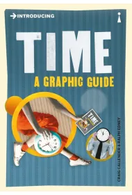 Introducing Time