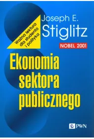 Ekonomia sektora publicznego