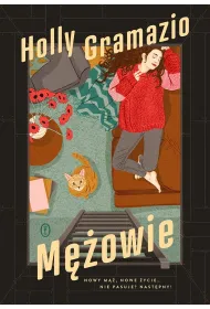 Mowie