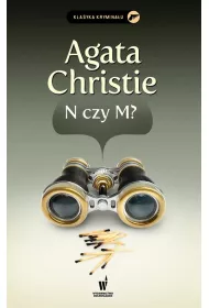 N czy M