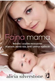 Fajna mama