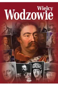 Wielcy wodzowie
