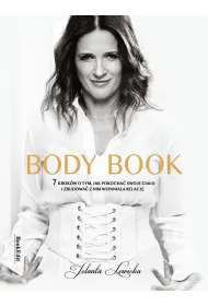 Body Book