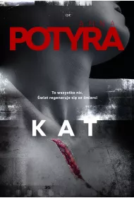 Kat