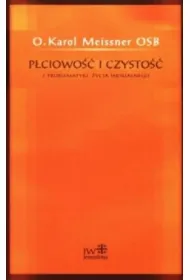 P�ciowo�� i czysto��