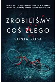 eBook Zrobilimy co zego mobi epub