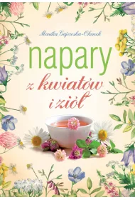 eBook Napary z kwiatw i zi pdf