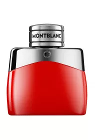 Mont Blanc Woda perfumowana dla mczyzn Legend Red 30 ml