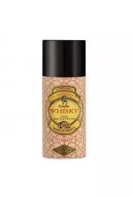 Evaflor Dezodorant Whisky Men 150 ml