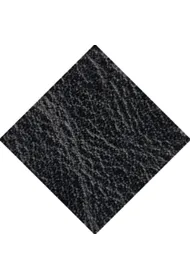 Panta Plast Ok�adka na dokumenty du�a Xilk Nova mix