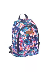 Starpak Plecak m�odzie�owy Mid Lei