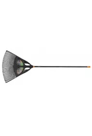 Fiskars Fs.grabie do lici (xl) solid