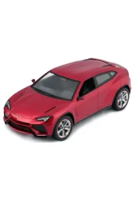 Lamborghini Urus Concept RC 1:14 Rastar