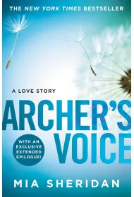 Archer's Voice