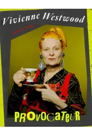 Vivienne Westwood