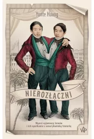 Nierozczni