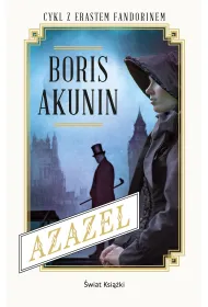Azazel