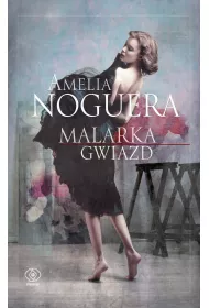 Malarka gwiazd
