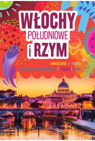 W�ochy Po�udniowe i Rzym