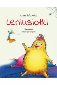 Leniusio�ki