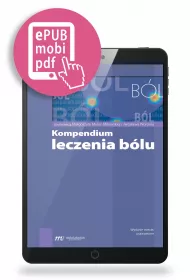 eBook Kompendium leczenia blu mobi epub