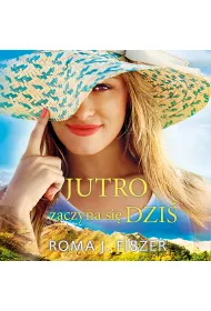 Audiobook Jutro zaczyna si� dzi� mp3