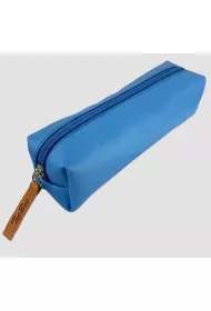 Bee-bee Pi�rnik mini prostok�t Fiolet Blue