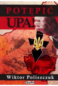 Pot�pi� UPA!