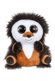 Lumo Hedgehog Siili Classic Tactic