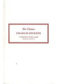 The Chimes
