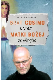 Brat Cosimo i cuda Matki Bo�ej ze Scoglio