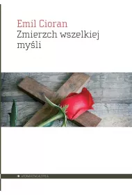 Zmierzch wszelkiej myli