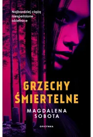 Grzechy �miertelne