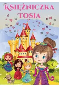 Ksi�niczka Tosia FENIX