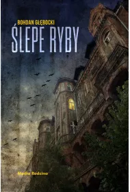 �lepe ryby