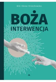 Boa interwencja
