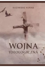 Wojna ideologiczna
