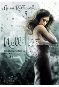 eBook Nell. Tom 1 mobi epub
