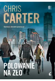 eBook Polowanie na zo mobi epub