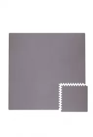 Toddlekind Mata do zabawy piankowa podogowa Classic Playmat Storm