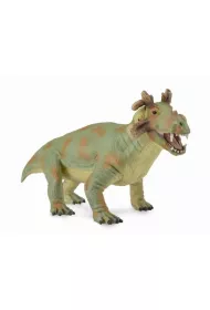 Estemmenosuchus 1:20
